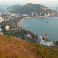 фото из отзыва ID 1324683