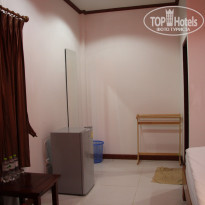 фото из отзыва ID 1324707