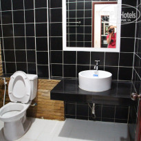 фото из отзыва ID 1324707