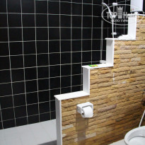 фото из отзыва ID 1324707