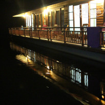 фото из отзыва ID 1324707