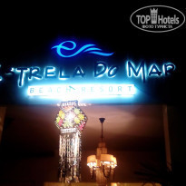 фото из отзыва ID 1324740