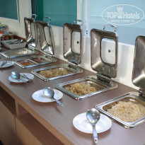 фото из отзыва ID 1324751