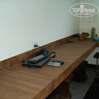 фото из отзыва ID 1324751