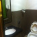 Banana Boutique Hotel