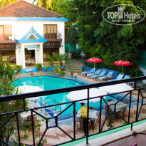 фото из отзыва ID 1324771