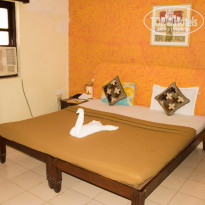 фото из отзыва ID 1324771