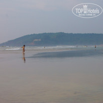 фото из отзыва ID 1324771