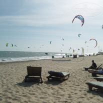 фото из отзыва ID 1324783