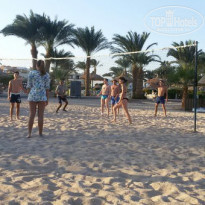 фото из отзыва ID 1324809