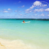 фото из отзыва ID 1324815