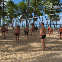 фото из отзыва ID 1324815