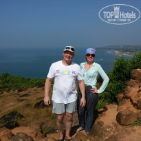 фото из отзыва ID 1324823