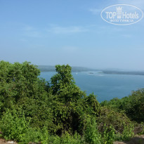 фото из отзыва ID 1324823