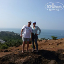 фото из отзыва ID 1324823