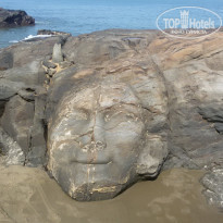 фото из отзыва ID 1324823