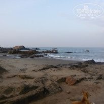 фото из отзыва ID 1324823