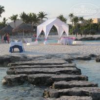 фото из отзыва ID 1324824