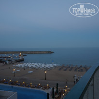 фото из отзыва ID 1324843