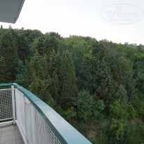 фото из отзыва ID 1324843