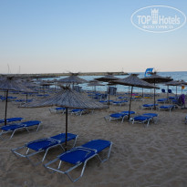 фото из отзыва ID 1324843