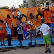 фото из отзыва ID 1324843