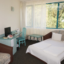 фото из отзыва ID 1324843