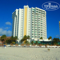 фото из отзыва ID 1324882