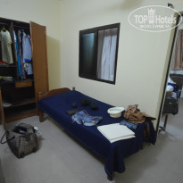 фото из отзыва ID 1324885