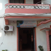 фото из отзыва ID 1324887