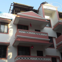 фото из отзыва ID 1324887