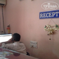 фото из отзыва ID 1324887