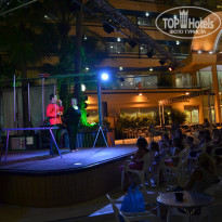 фото из отзыва ID 1324968