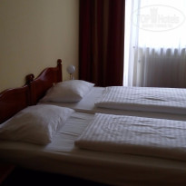 фото из отзыва ID 1324971