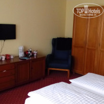 фото из отзыва ID 1324971