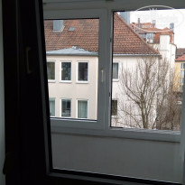 фото из отзыва ID 1324971