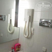 фото из отзыва ID 1324971