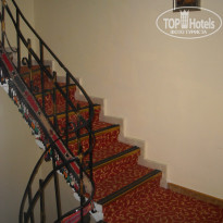 фото из отзыва ID 1324726