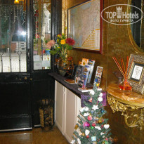 фото из отзыва ID 1324726