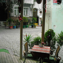 фото из отзыва ID 1324726