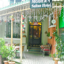 фото из отзыва ID 1324726