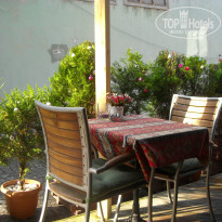 фото из отзыва ID 1324726