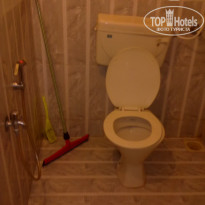 фото из отзыва ID 1324975