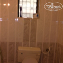 фото из отзыва ID 1324975