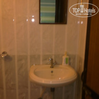 фото из отзыва ID 1324975