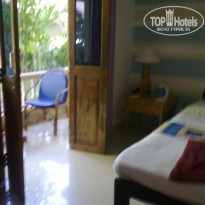 фото из отзыва ID 1324975