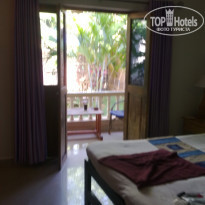 фото из отзыва ID 1324975