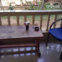 фото из отзыва ID 1324975