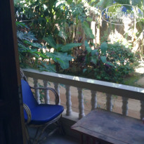 фото из отзыва ID 1324975