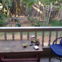 фото из отзыва ID 1324975